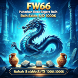 fw66-x.com LOGO