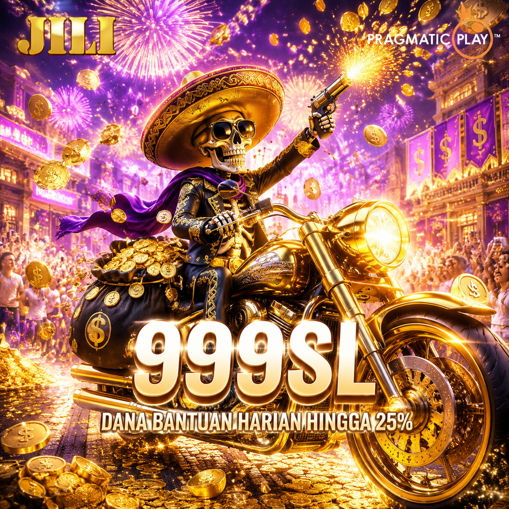 999sl mobile