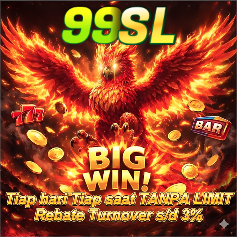 99SL - 99sl Unduh Download App Terbaru 🎯