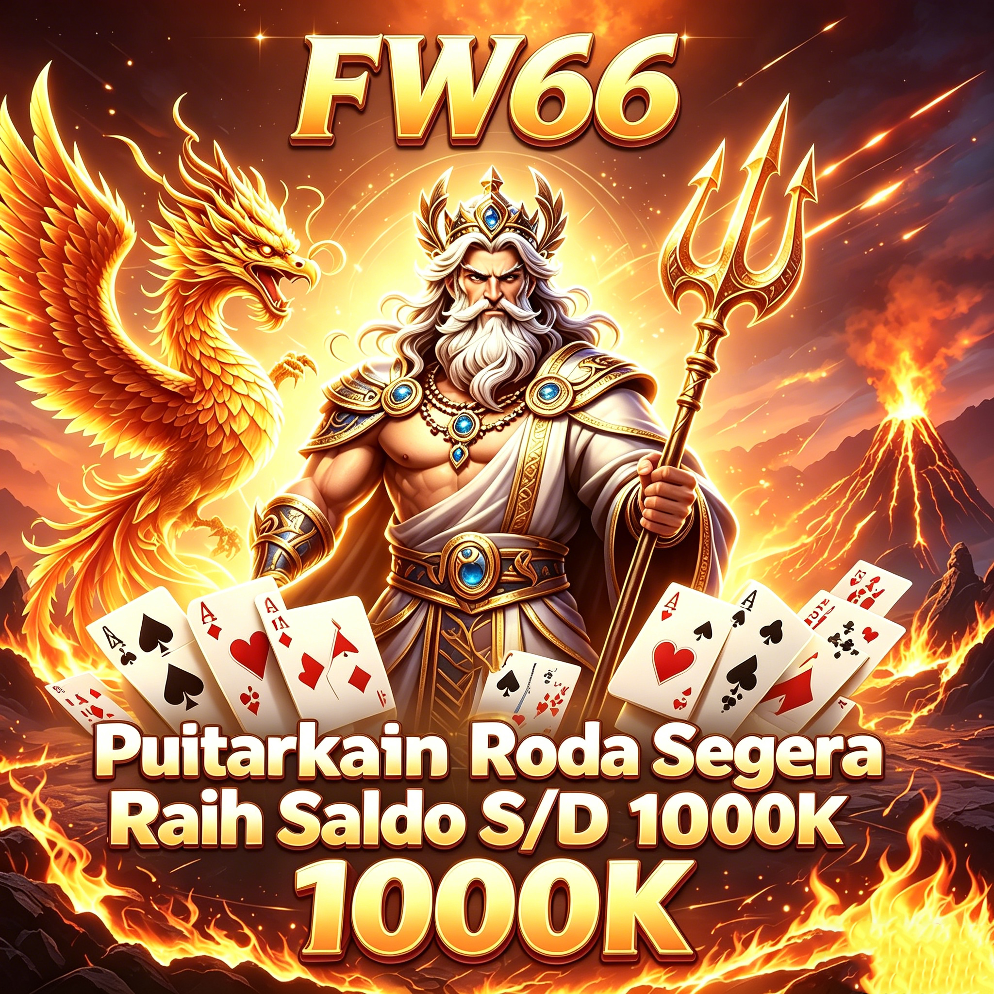 Seluler Olahraga