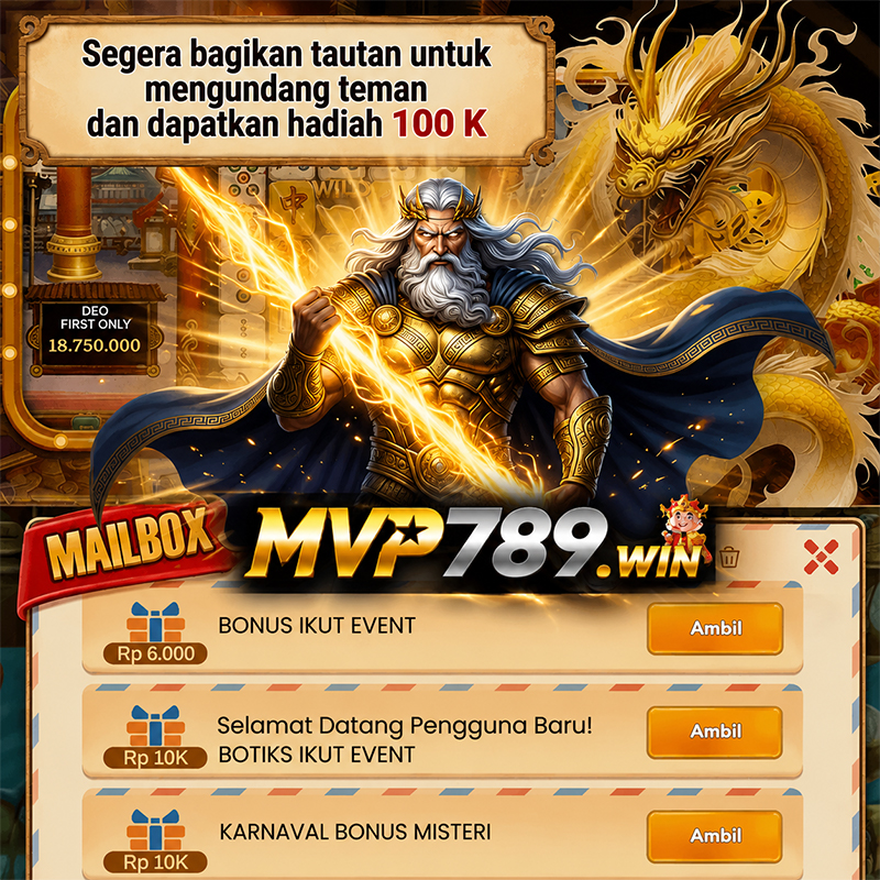 MVP789 - mvp789 Situs Slot Online Resmi dengan Akses Daftar dan Login