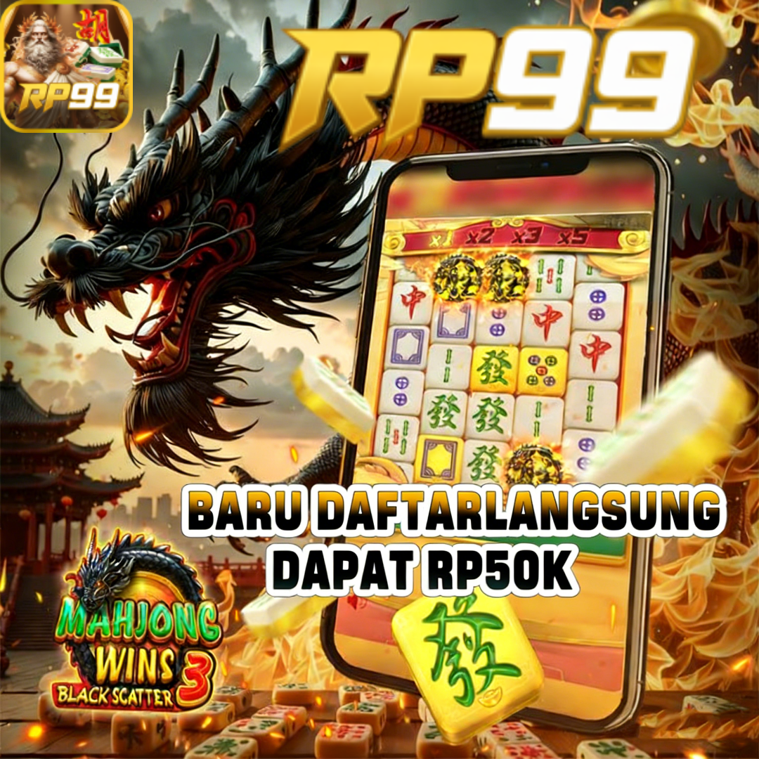 RP99 - rp99 Download Unduh Terbaru