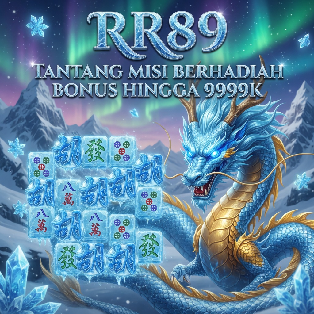 RR89 - Web Resmi rr89 Daftar Akun Mudah 💎