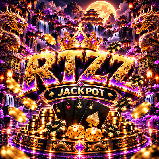 RTZZ - Situs Resmi rtzz Login & App Aman