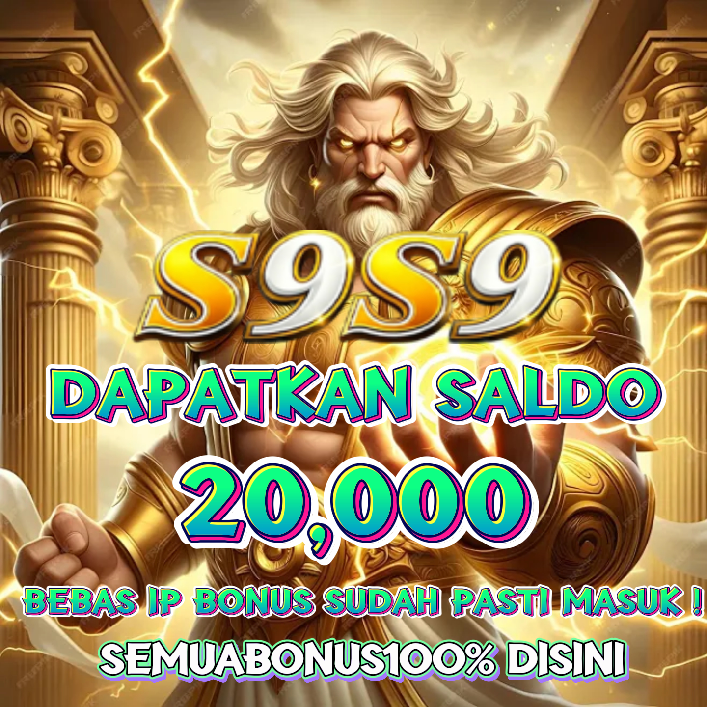 S9S9 - s9s9 Situs Slot Online Resmi dengan Akses Daftar dan Login