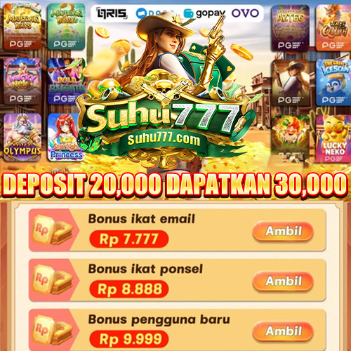 SUHU777 - Download suhu777 Akun Mudah Terbaru