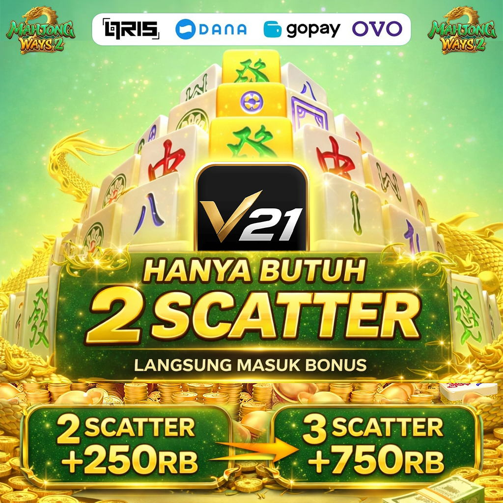 V21 - v21 Login Download Mudah 💎